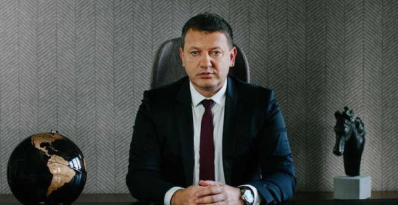 Ko su naručioci ubistva Krunića?