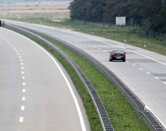 Uskoro i autoput Beograd Bijeljina