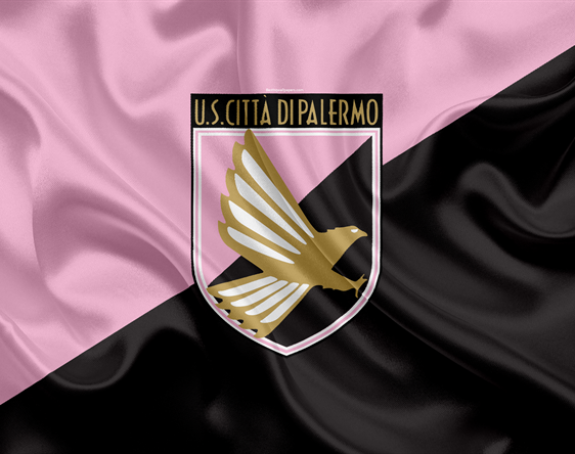 Sicilija u šoku: Palermo izbačen u treću ligu!
