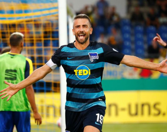 Video: Sve prolazi, Vedo traje!