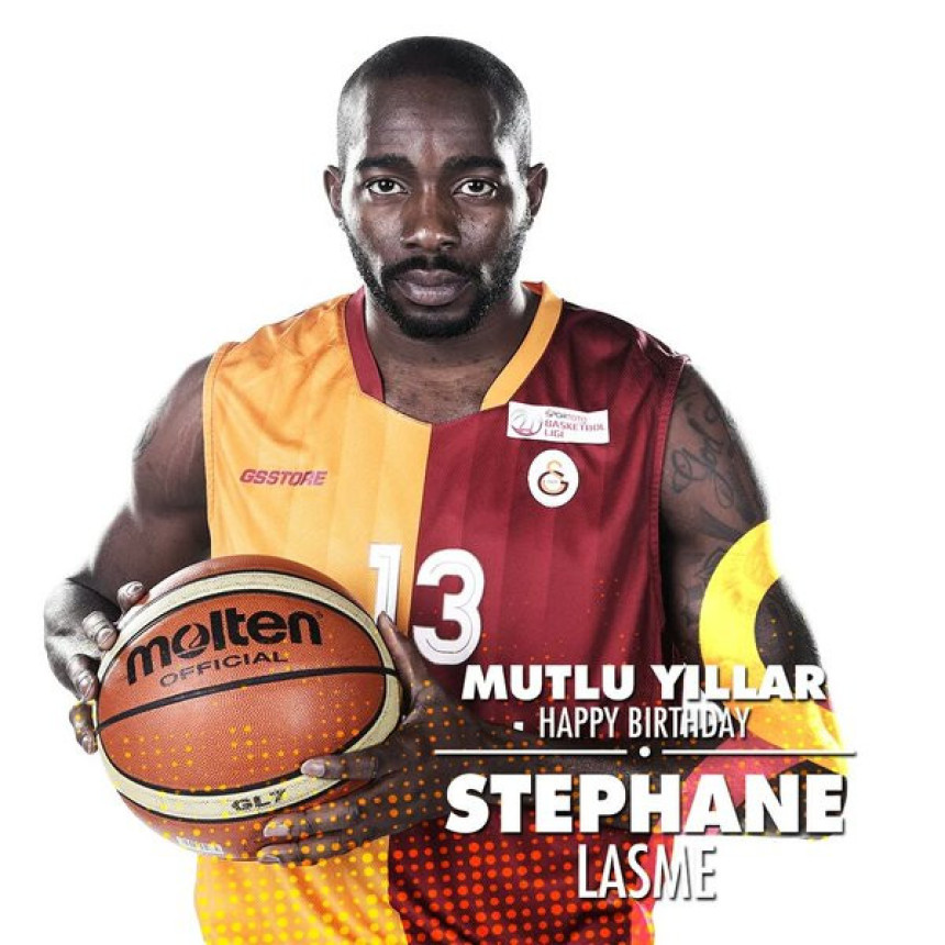 I Lazme pao na doping testu!