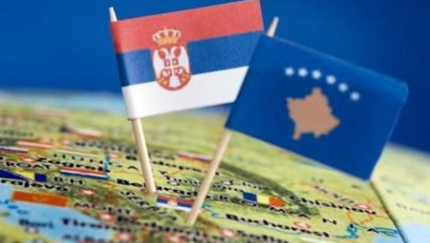 Bez Kosova u UN, Srbija ne može u EU