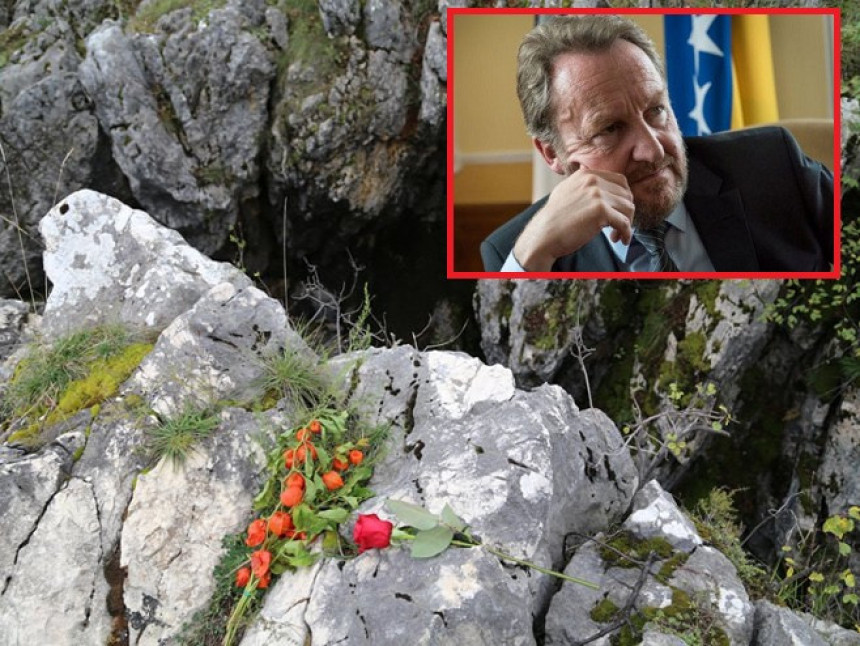 Bakir Izetbegović u posjeti Kazanima