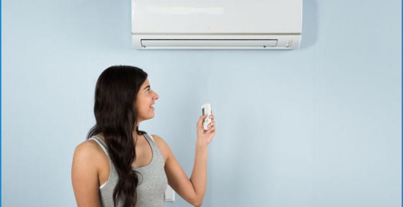 Ispod "klime" strada nerv