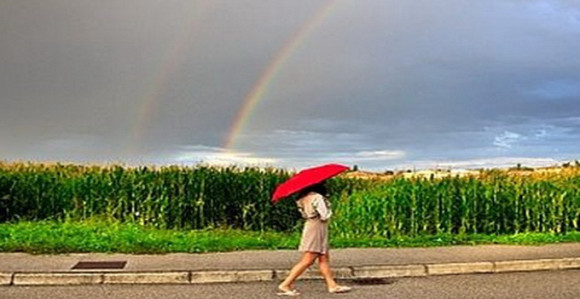 Ljepše i stabiljnije vrijeme tek od srijede