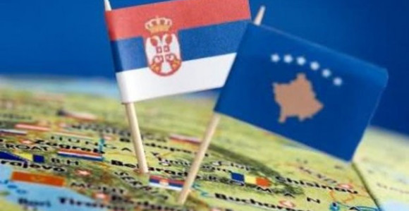 Bez Kosova u UN, Srbija ne može u EU