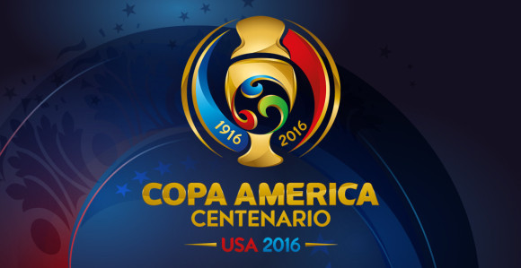 Video - Kopa Amerika: Brazil ispao! I to rukom!!!