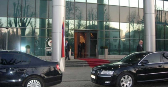 Република Српска добија фискални савјет