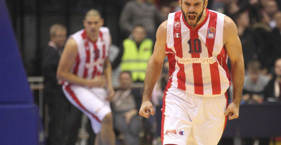 Branko Lazić - jedan u hiljadu!