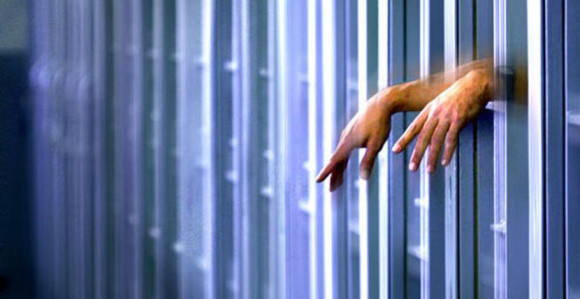 Žene preuzimaju crnogorsku mafiju