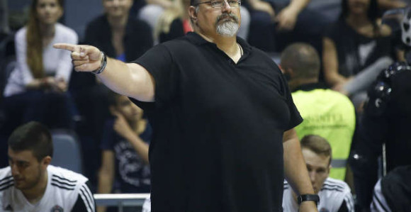 Džikić u Trevizu traži pojačanja?!