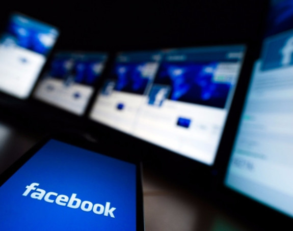 Fejsbuk aktivirao 'provjeru bezbjednosti'