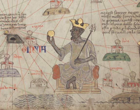 Evo kako je bilo biti Musa, najbogatiji čovjek u istoriji