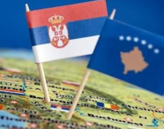 Bez Kosova u UN, Srbija ne može u EU