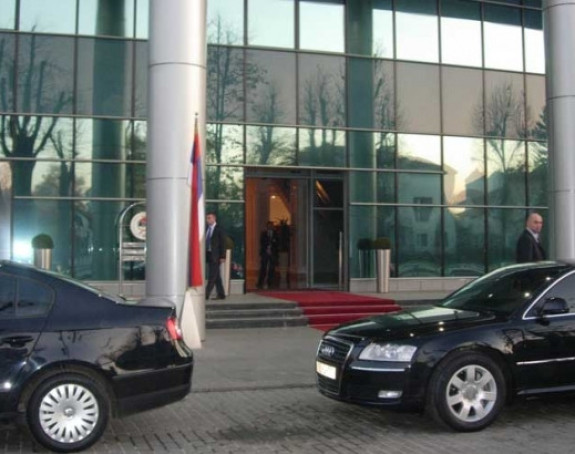 Republika Srpska dobija fiskalni savjet