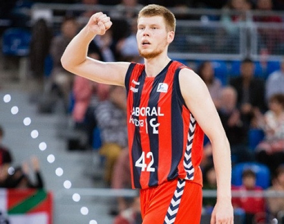 Popovič zove Bertansa u San Antonio!