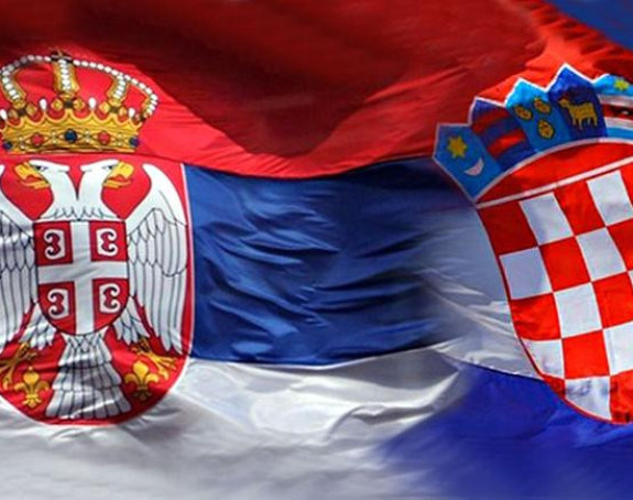Србија "на чекању" због хрватске кризе
