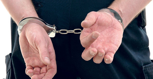 Uhapšen zbog pokušaja ubistva