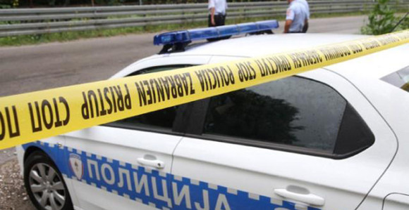 Tijelo muškarca identifikovano