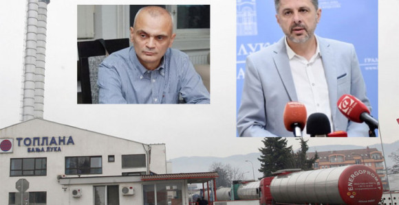 Radojičić traži izvještaj o plati