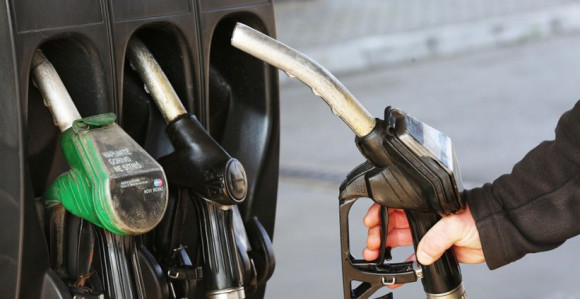 Uvoznici našli rupu u zakonu