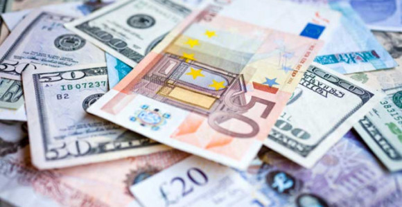 U BiH se unosi sumnjivi novac