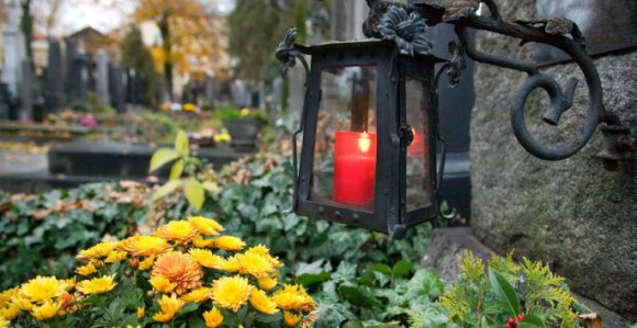 O trošku opštine i na onaj svijet