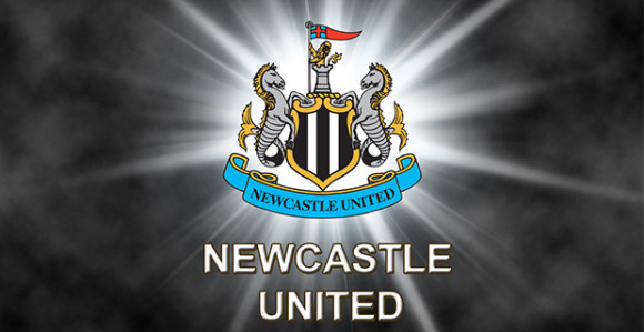 Kinezi bi da uzmu i Njukasl!