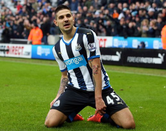 Mitrović: Ako stigne prava ponuda...