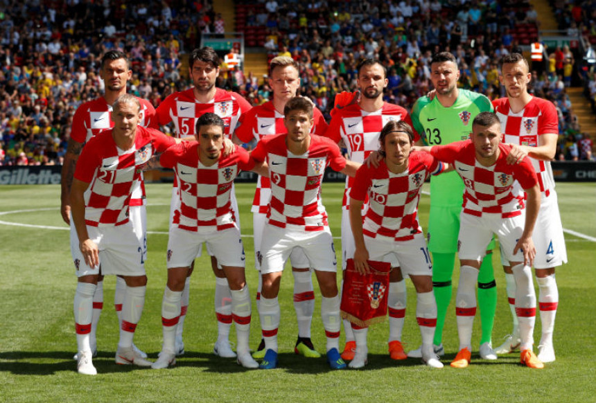 SP, predstavljamo - Hrvatska: Bolji nego ’98?!
