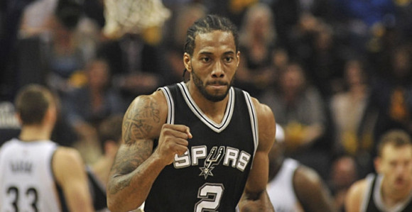 Šta će biti sa Kavajem - Boston, Fila, Lejkersi...?!