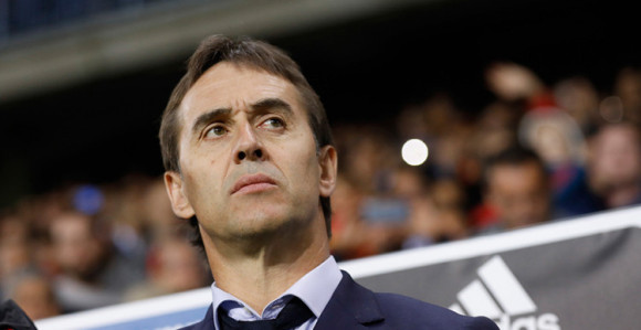 Skandal: Ostali bez selektora