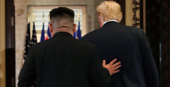 Prisnost lidera: Pariz uznemiren