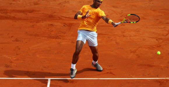 Nadal odustao: Ne igra u Kvinsu!