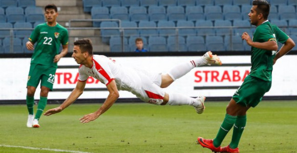 Grujić: I na Novi Zeland smo otišli bez velikih očekivanja!