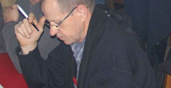 Skandal u sudnici Suda BiH