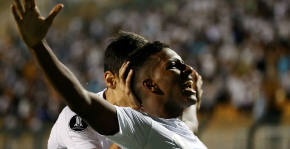 Bum-bum Real: Dolazi i Rodrigo za 45.000.000 evra!