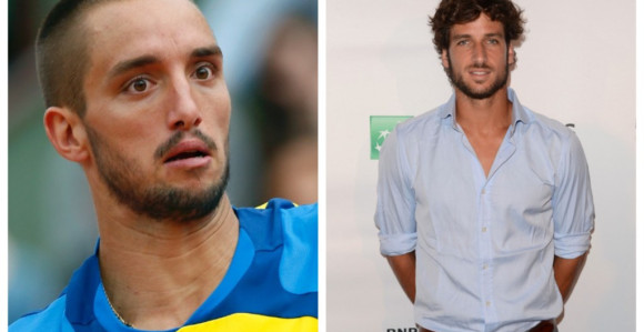 Troicki predao meč Lopezu u Štutgartu!