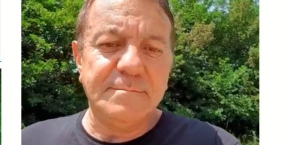 Gudelj: Pokušali su me ubiti