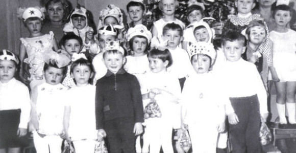 Tragedija koju Svetlogorsk neće nikada zaboraviti...