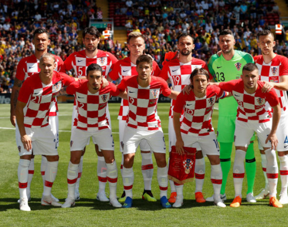 SP, predstavljamo - Hrvatska: Bolji nego ’98?!