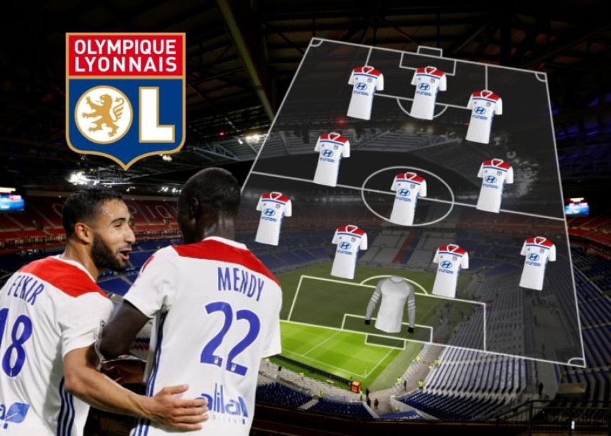 Fabrika koja štancuje bez prestanka!