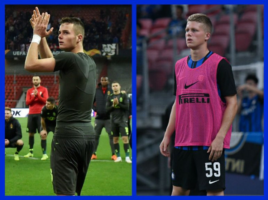 Interova trka s FFP!