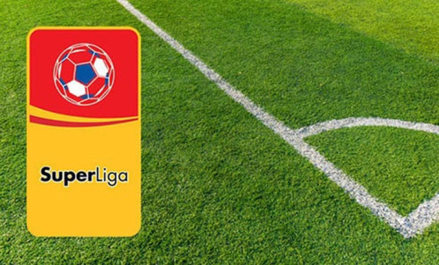 SLS 2019/2020: "Vječiti derbi" 21. septembra!