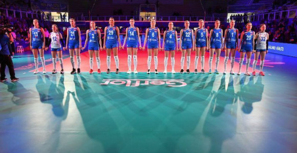 Три пораза Србије, али има разлога за задовољство!