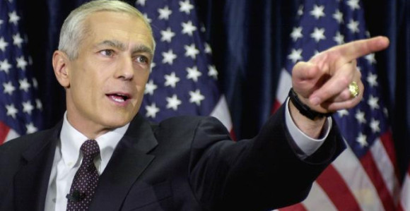 Putin započinje krizu na Balkanu? 