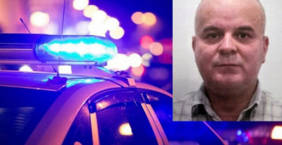 Benedi Đukanović negirao ubistvo