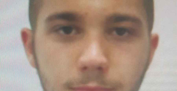 Davao izjavu i snimao policiju