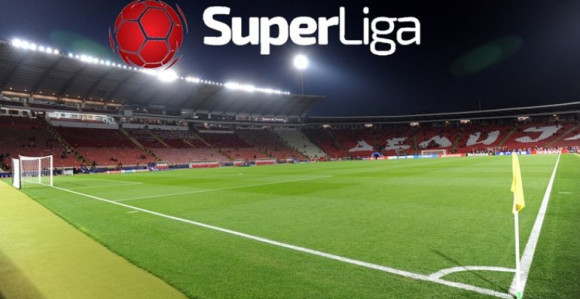 Zvanično: Ponovo promijenjen sistem takmičenja u SLS!