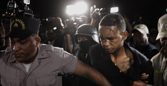 Хтјели да убију легенду бејзбола за 7.800$!